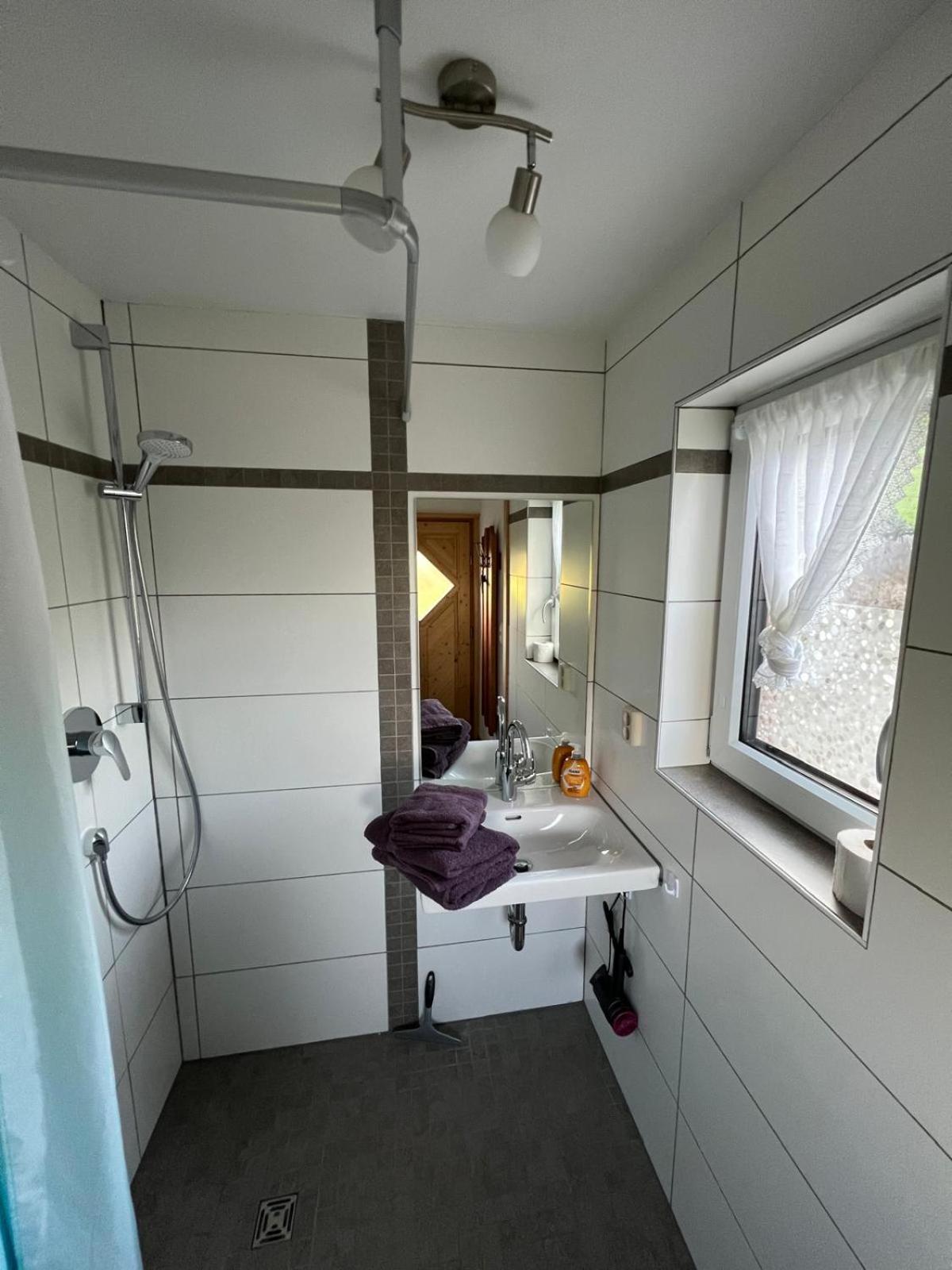 Apartment Rothenlehen